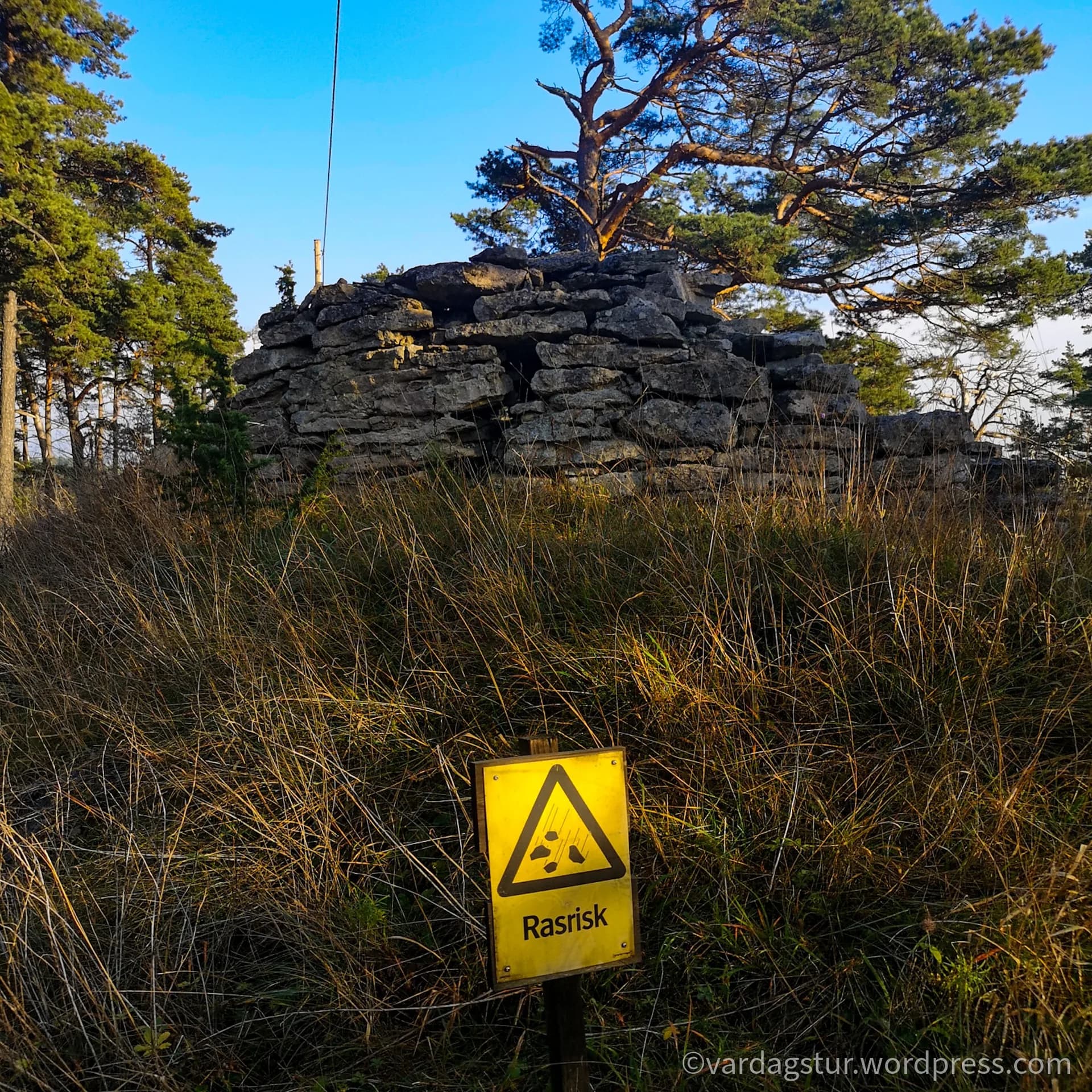 wp-16358522154787175109319227031764