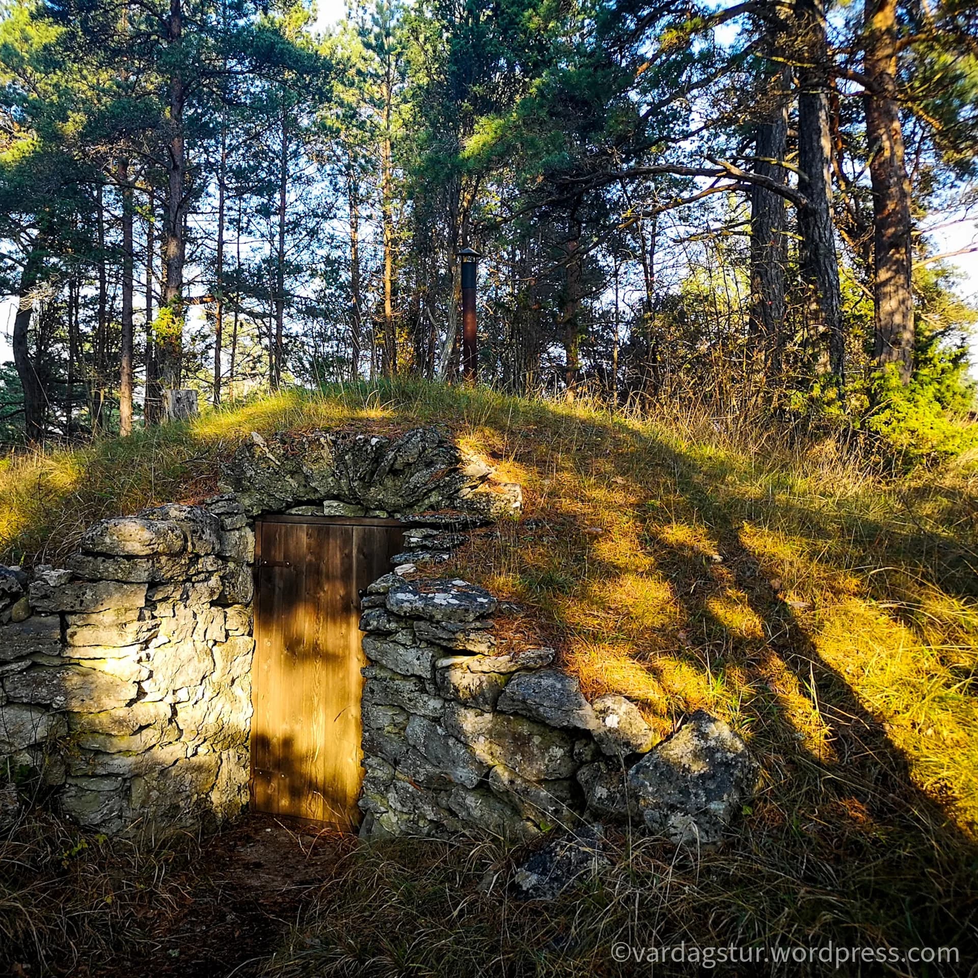 wp-16358522157641282855281294529237