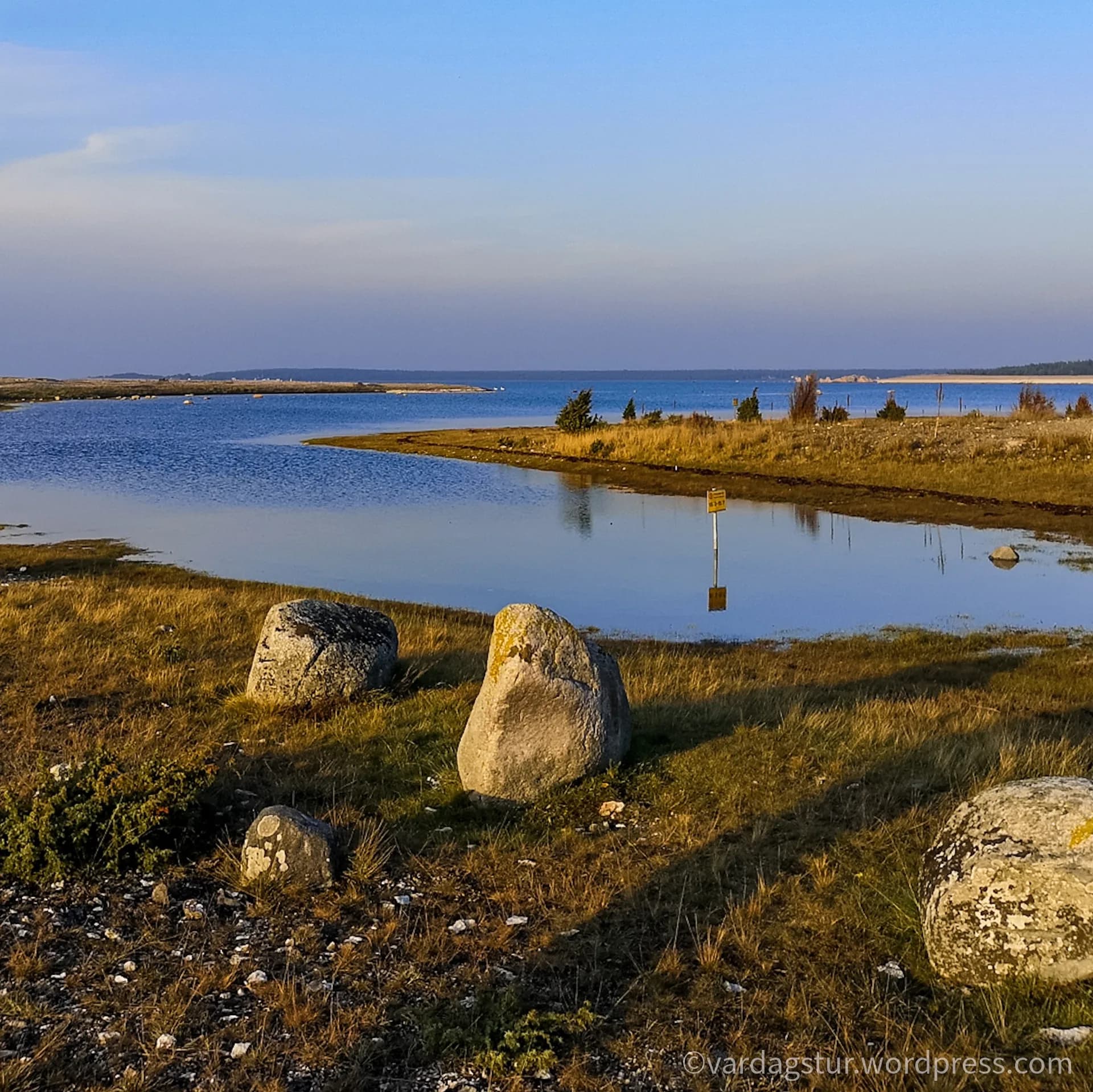 wp-16358535137943609195399646324832