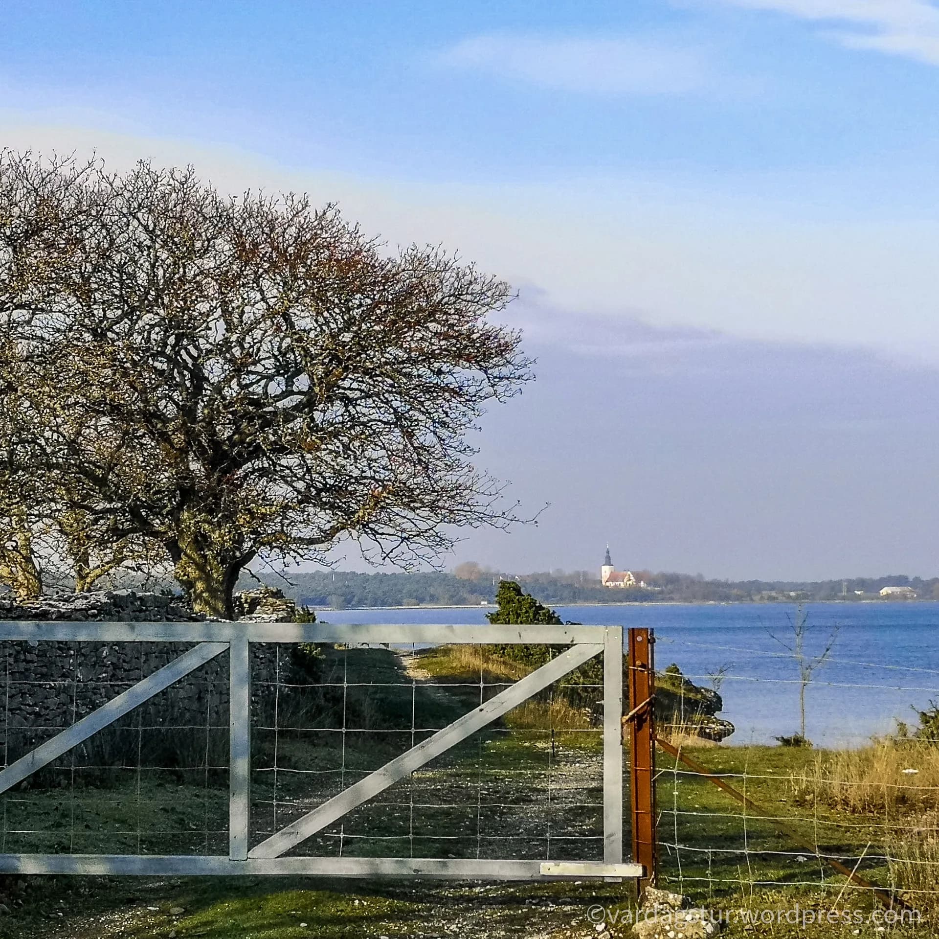 wp-16358604282602901397750976963817