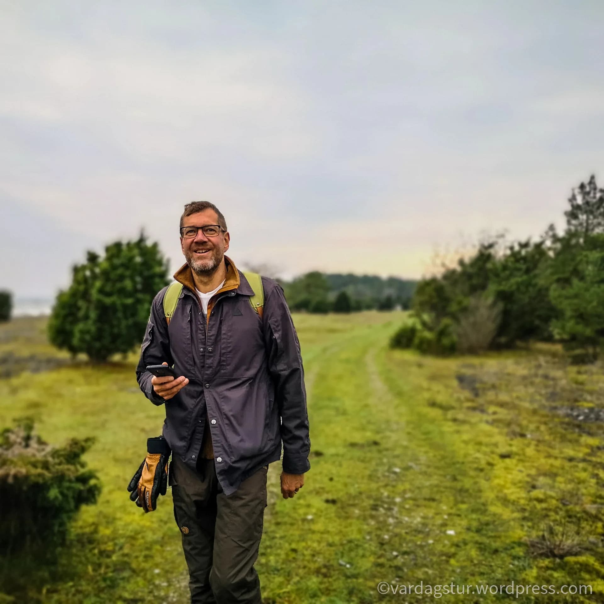 wp-16358604288103131866867331763914