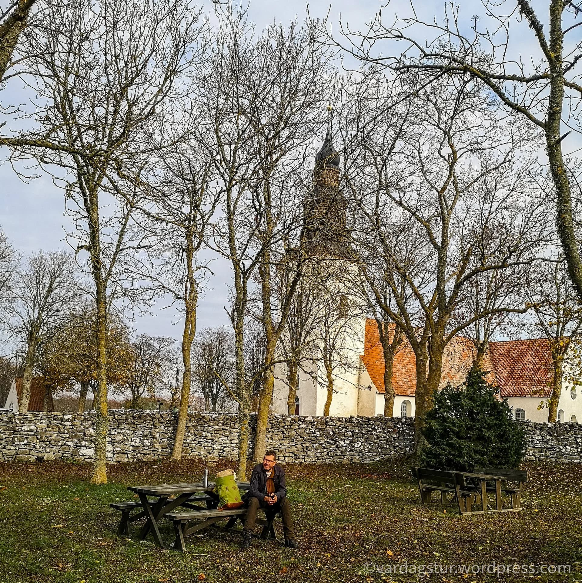 wp-16358604275868265408799891662144