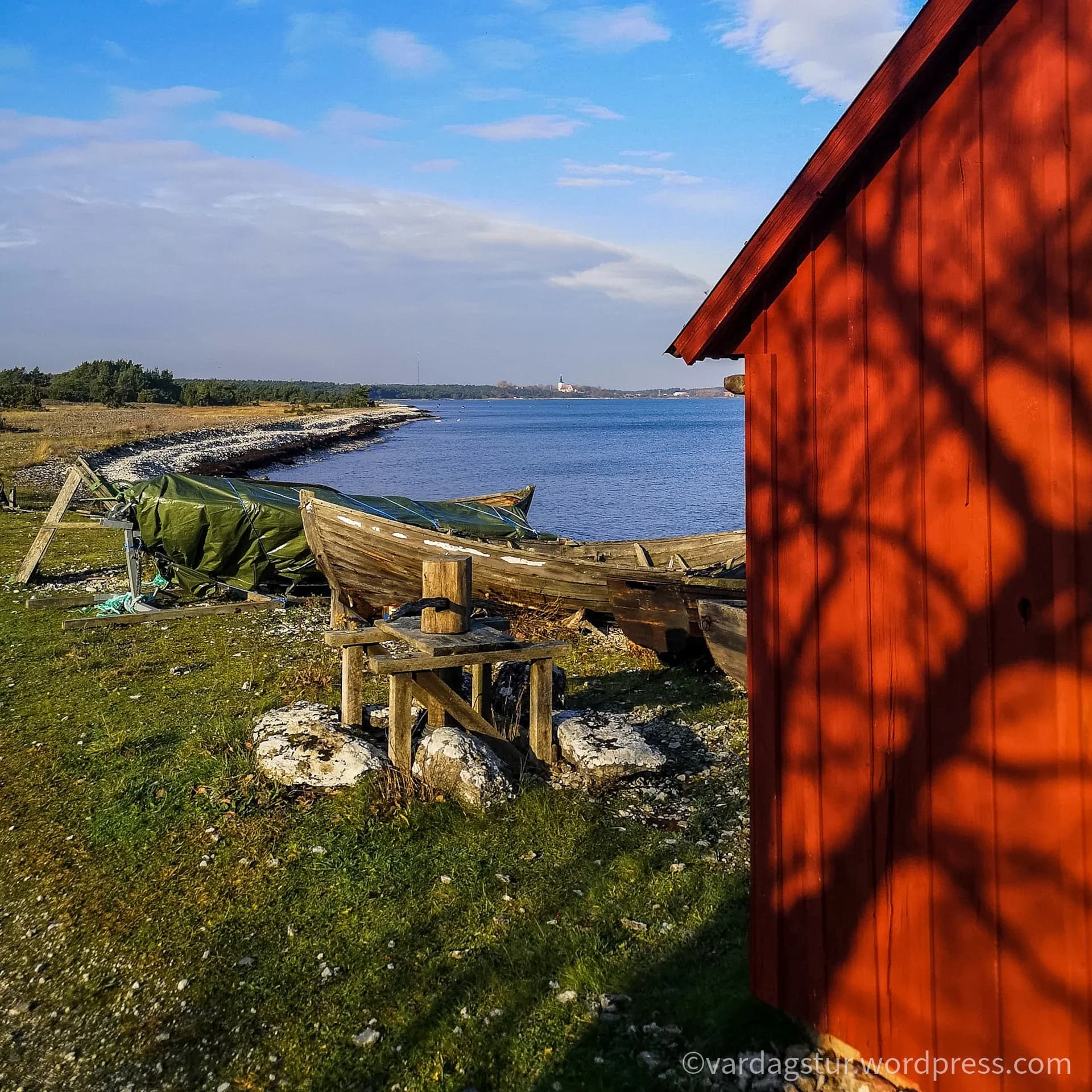 wp-16358604301916253535563371709292