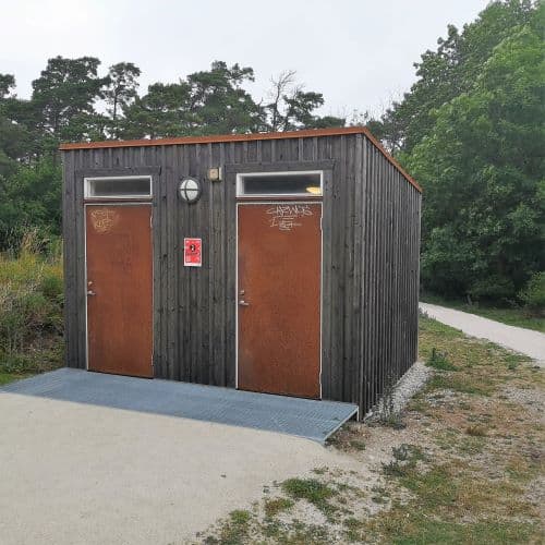 1-IMG_20200705_132720