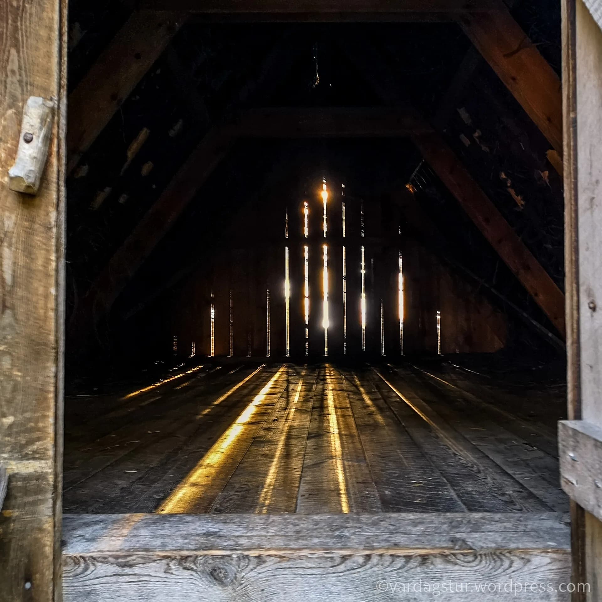 wp-16358604317865084194111544084443