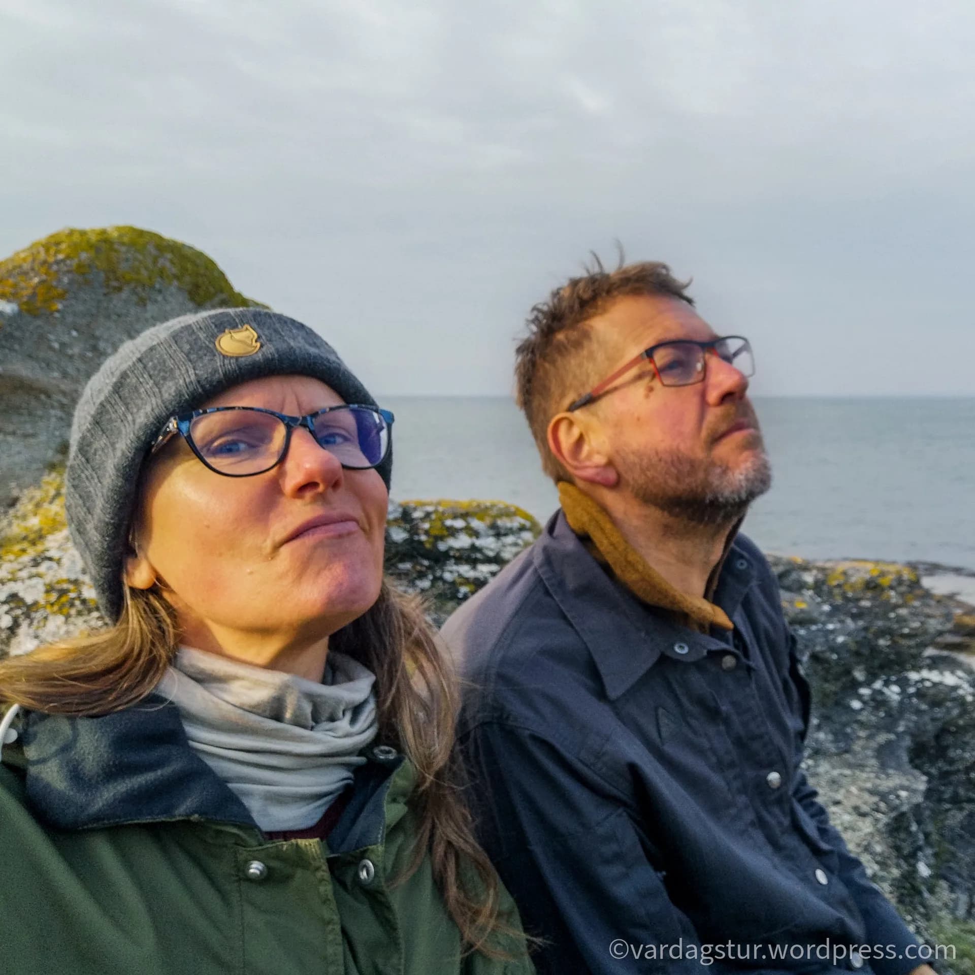 wp-16358604333048177551043749034112