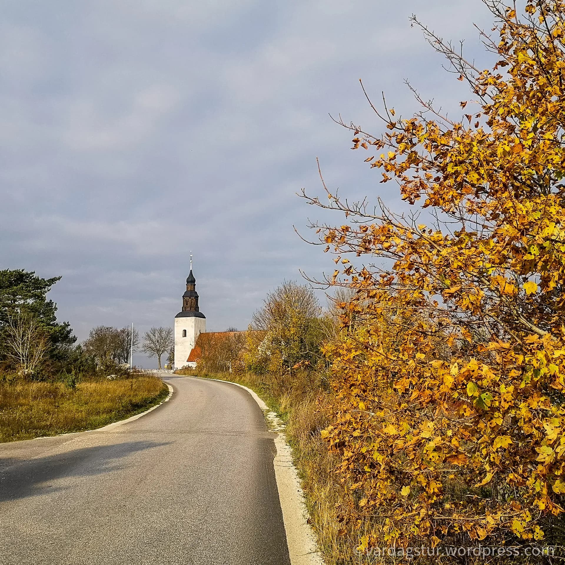 wp-16358604340187784394497933928137