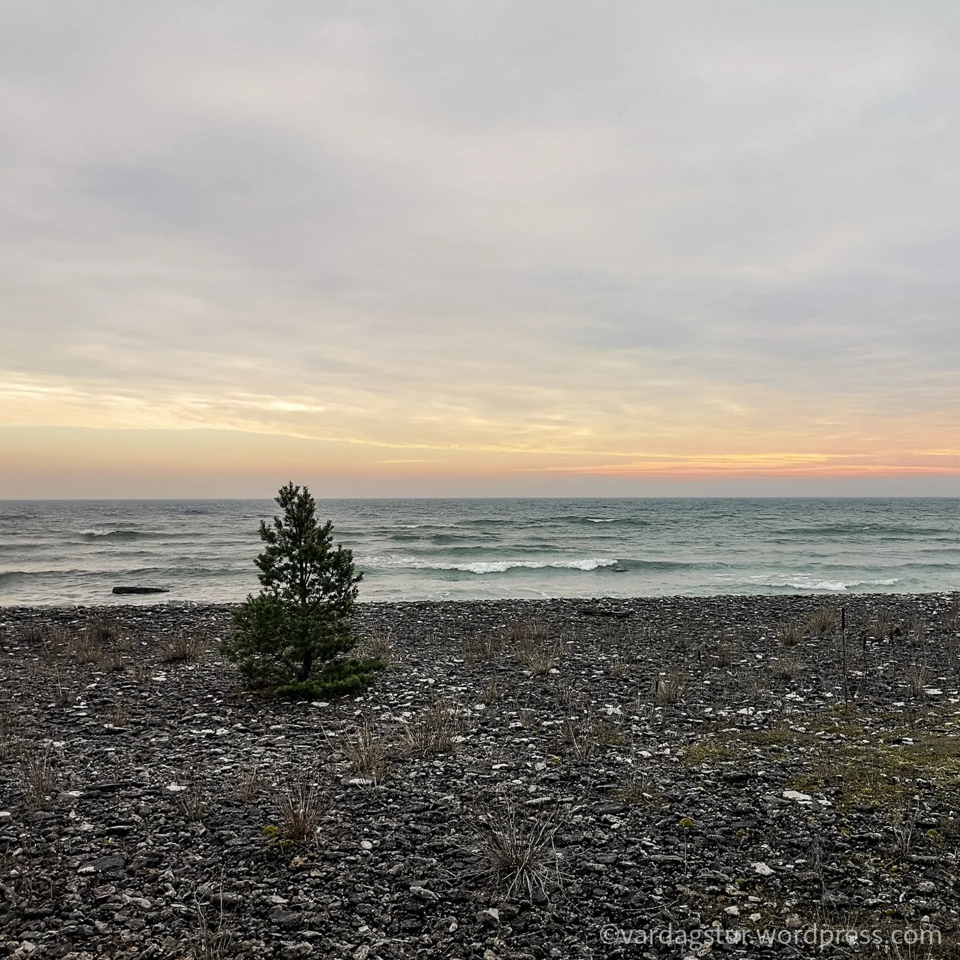 wp-16358604381948409739134357875715