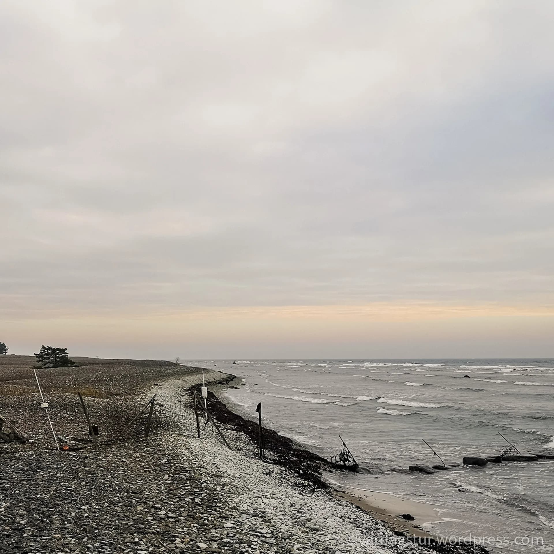 wp-1635860438699406391154717325765