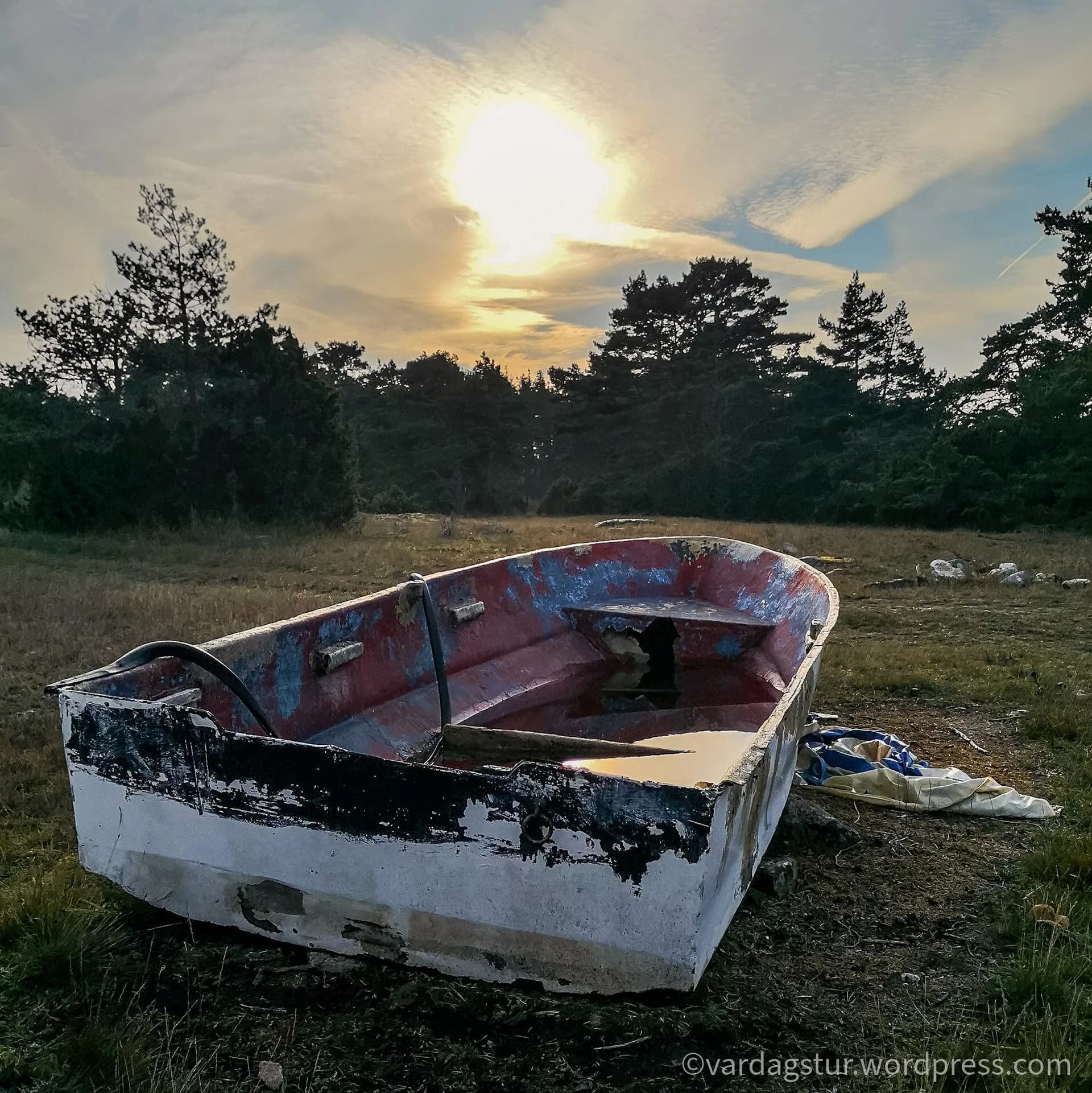 wp-16358737086591992766762437135629