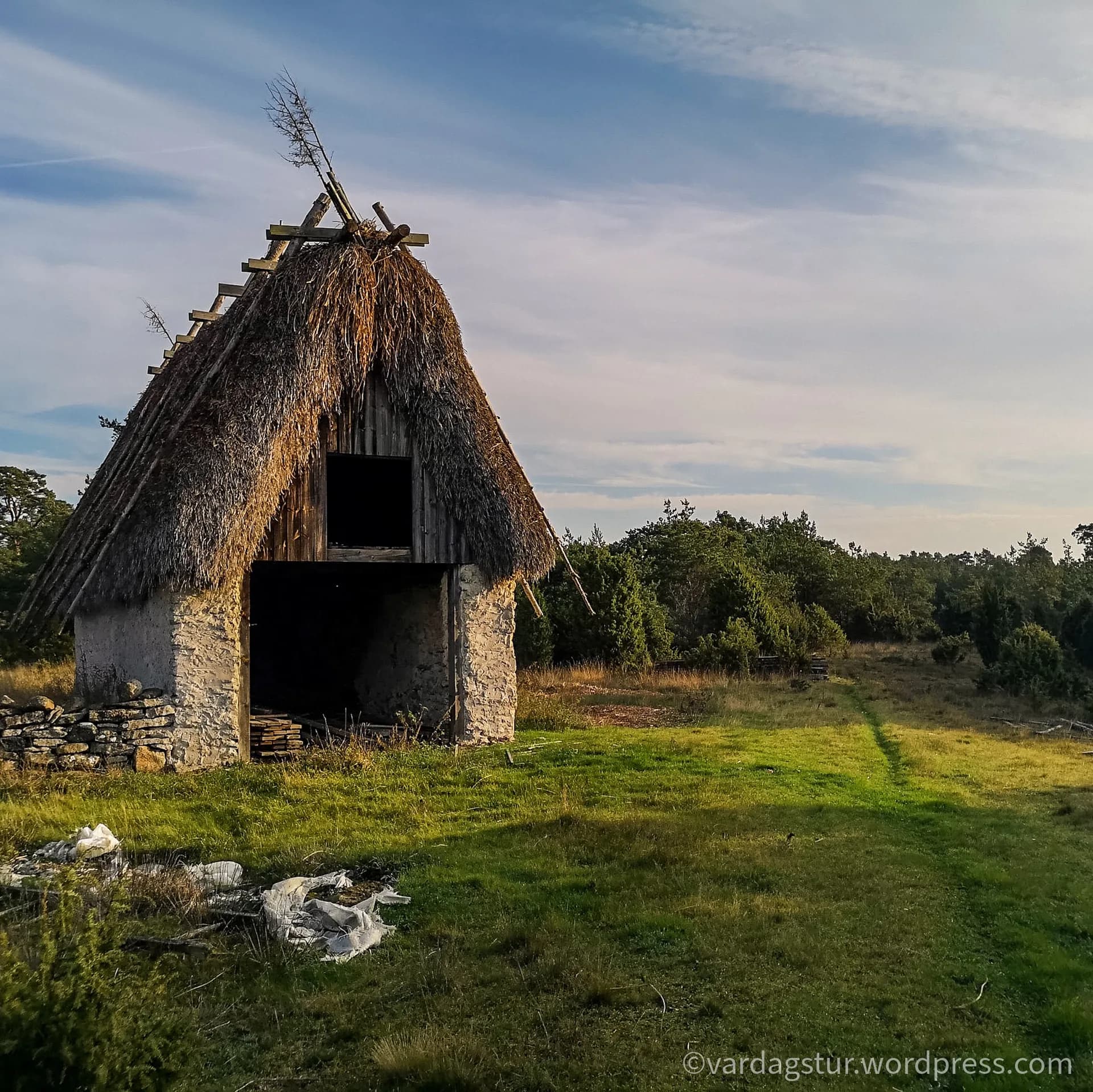 wp-16358737101994470656219008126224