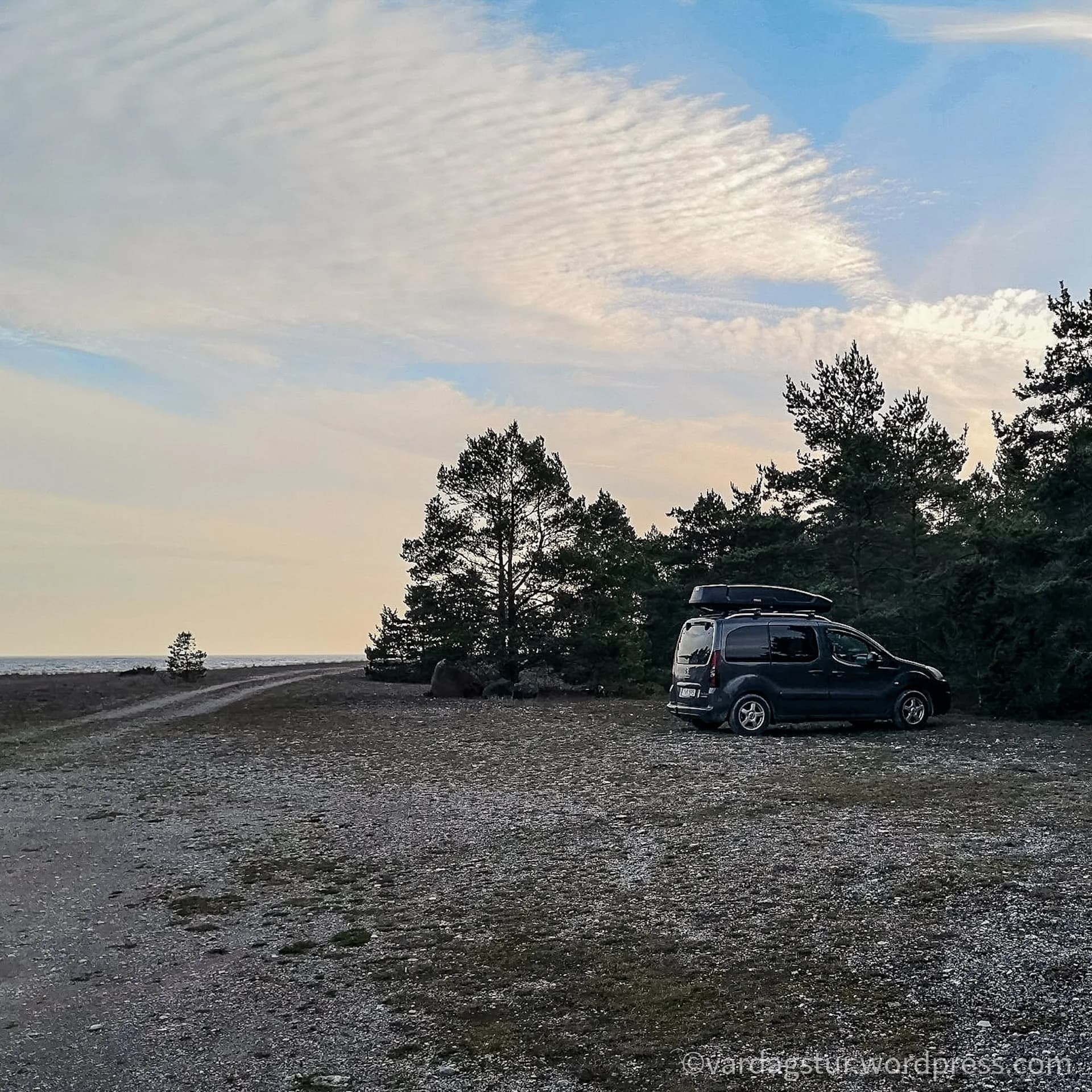 wp-16358737108586036984546002213061