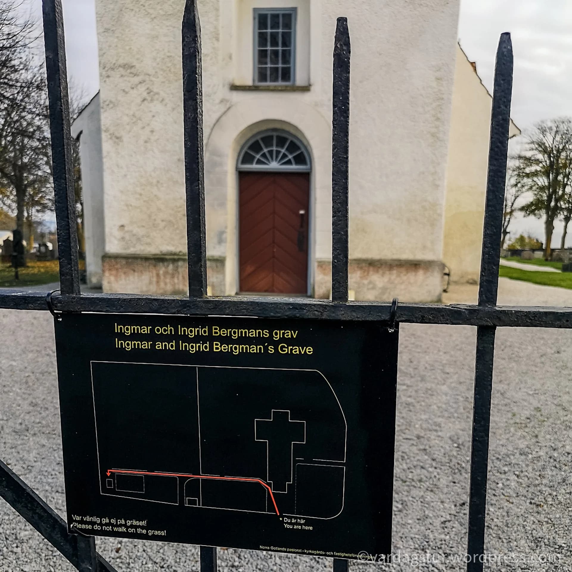 wp-16358737122909203266566924184591