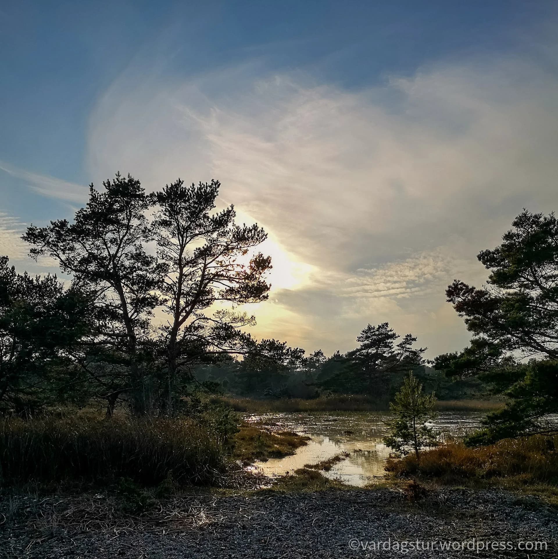 wp-16358737125007881464629106857251