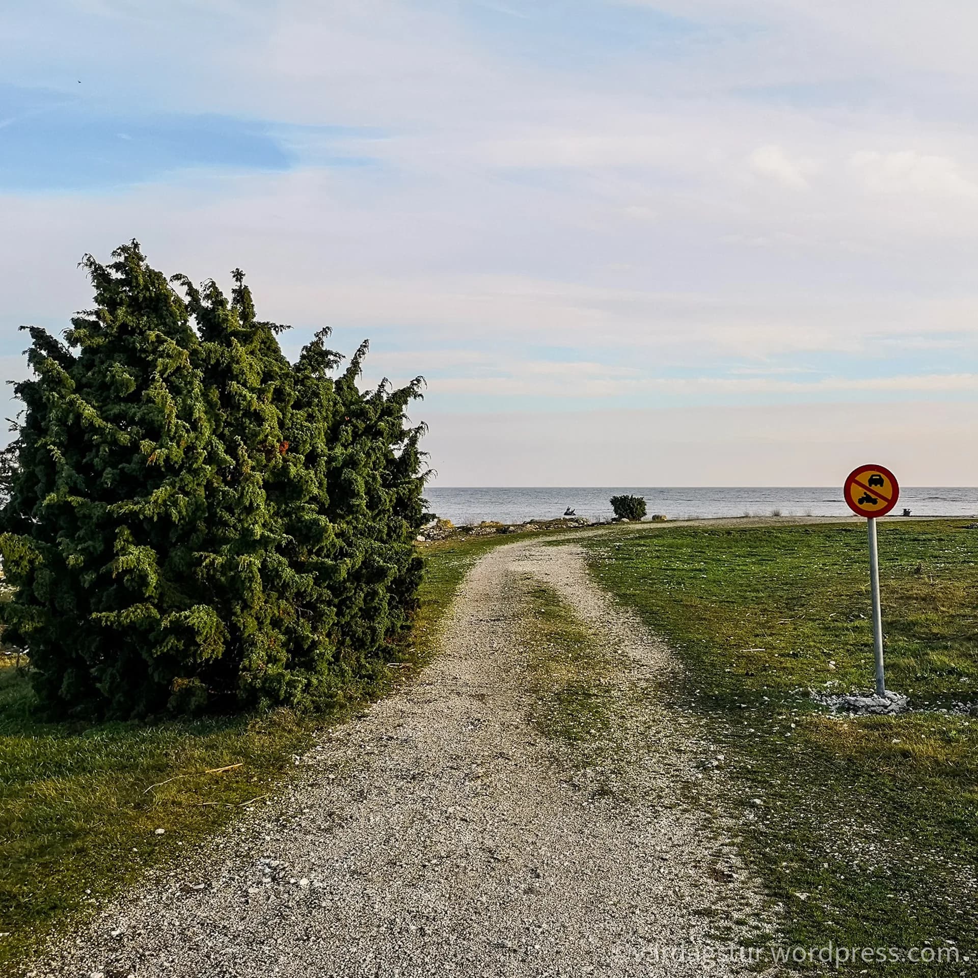 wp-16358737127488114962909820016177