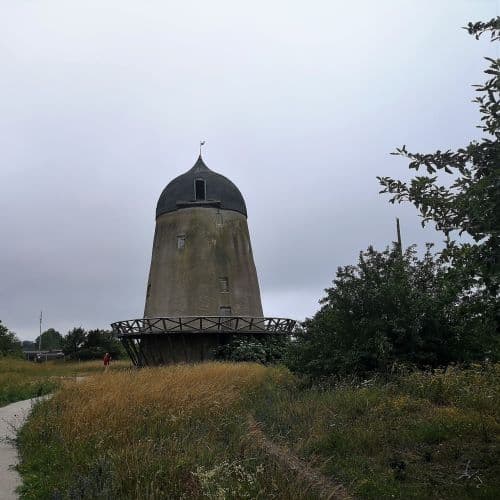 1-IMG_20200705_130718