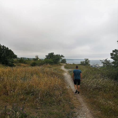 1-IMG_20200705_125506