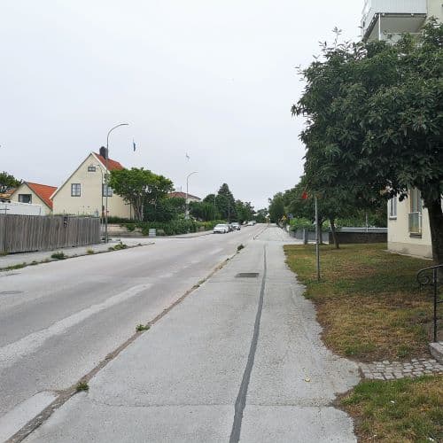 1-IMG_20200705_125234