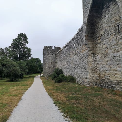 1-IMG_20200705_124700