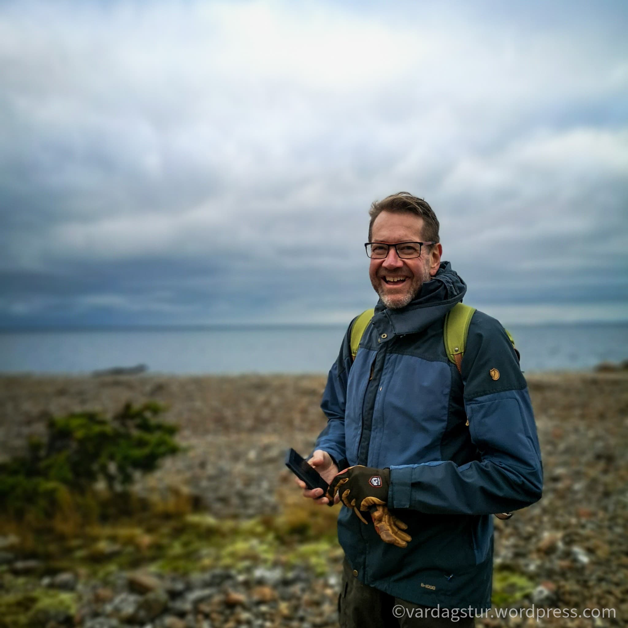 wp-16373562717906129358109404167127