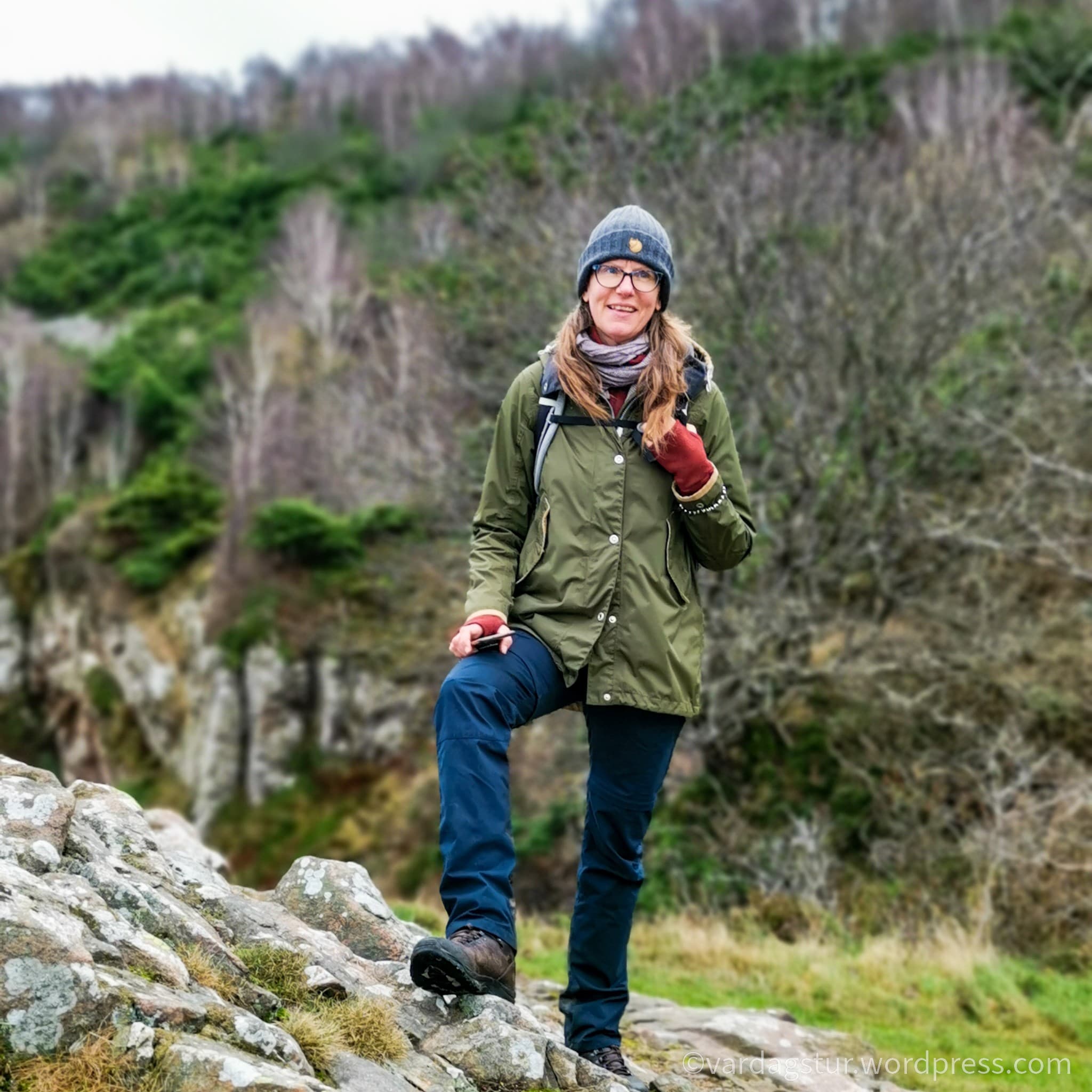 wp-16373562712158289703982296653922