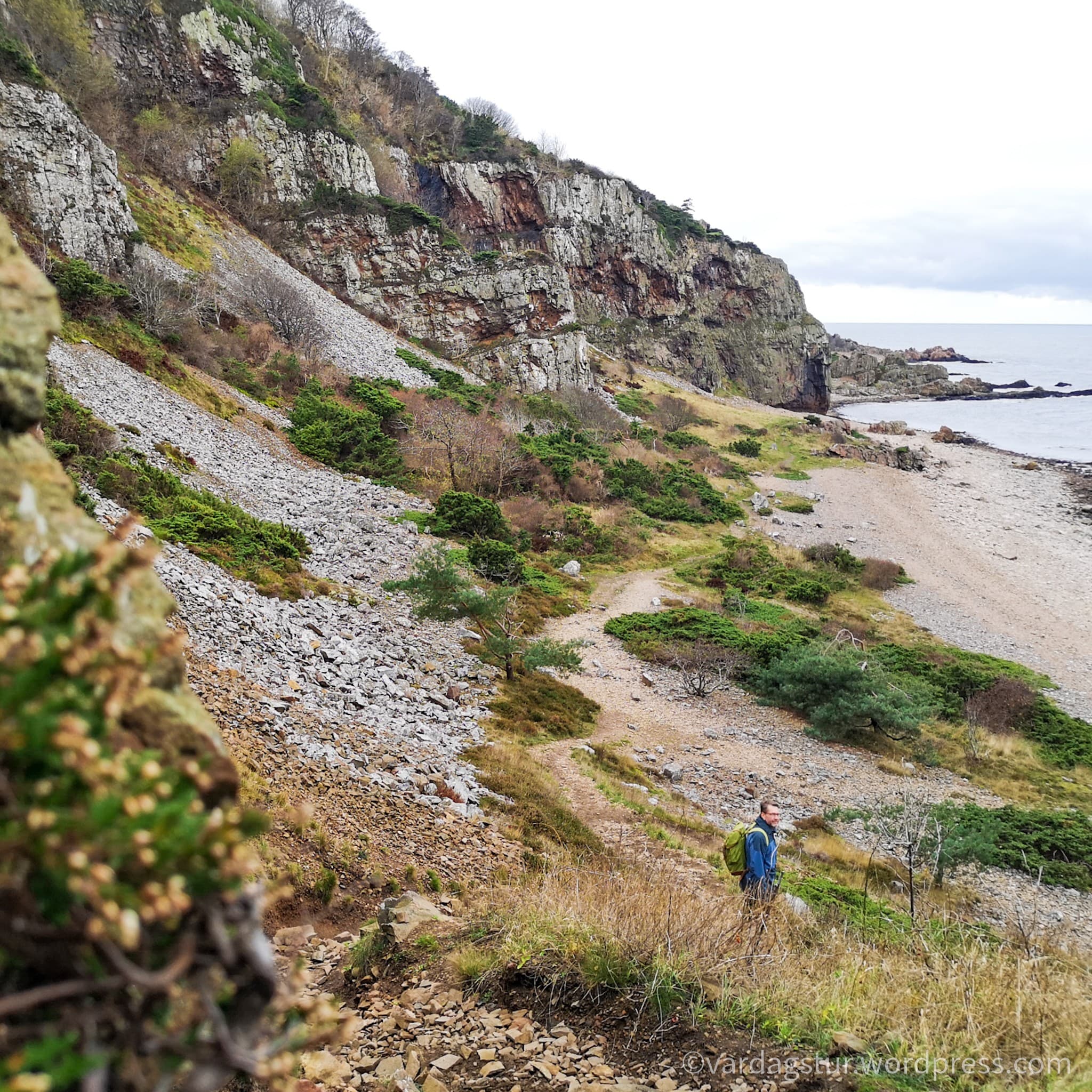 wp-16373562713995695332135710671882