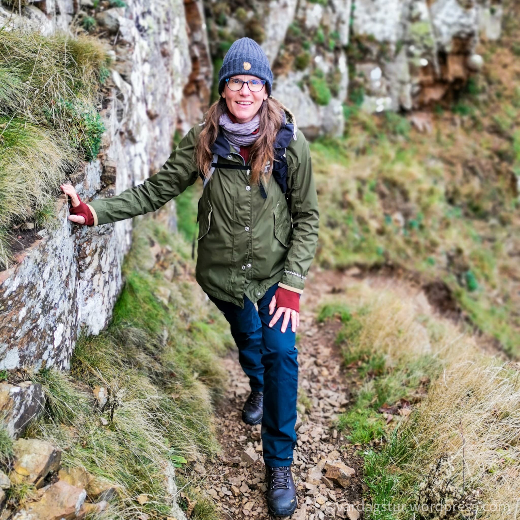 wp-16373562724588720361454195337198