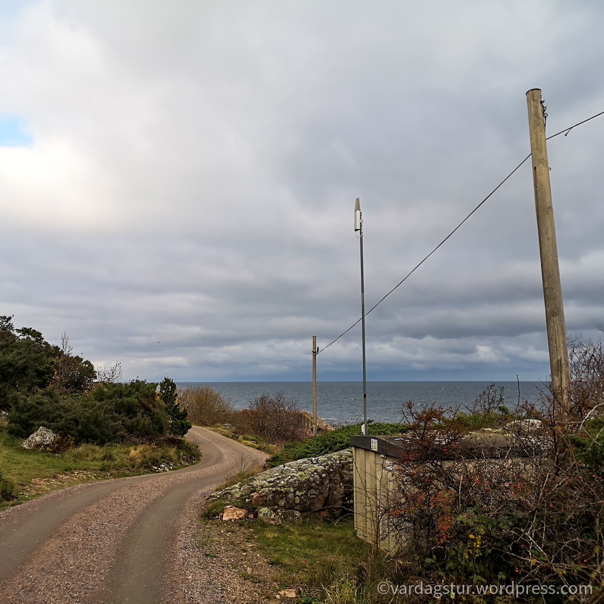 wp-16373562732902257879862707661415