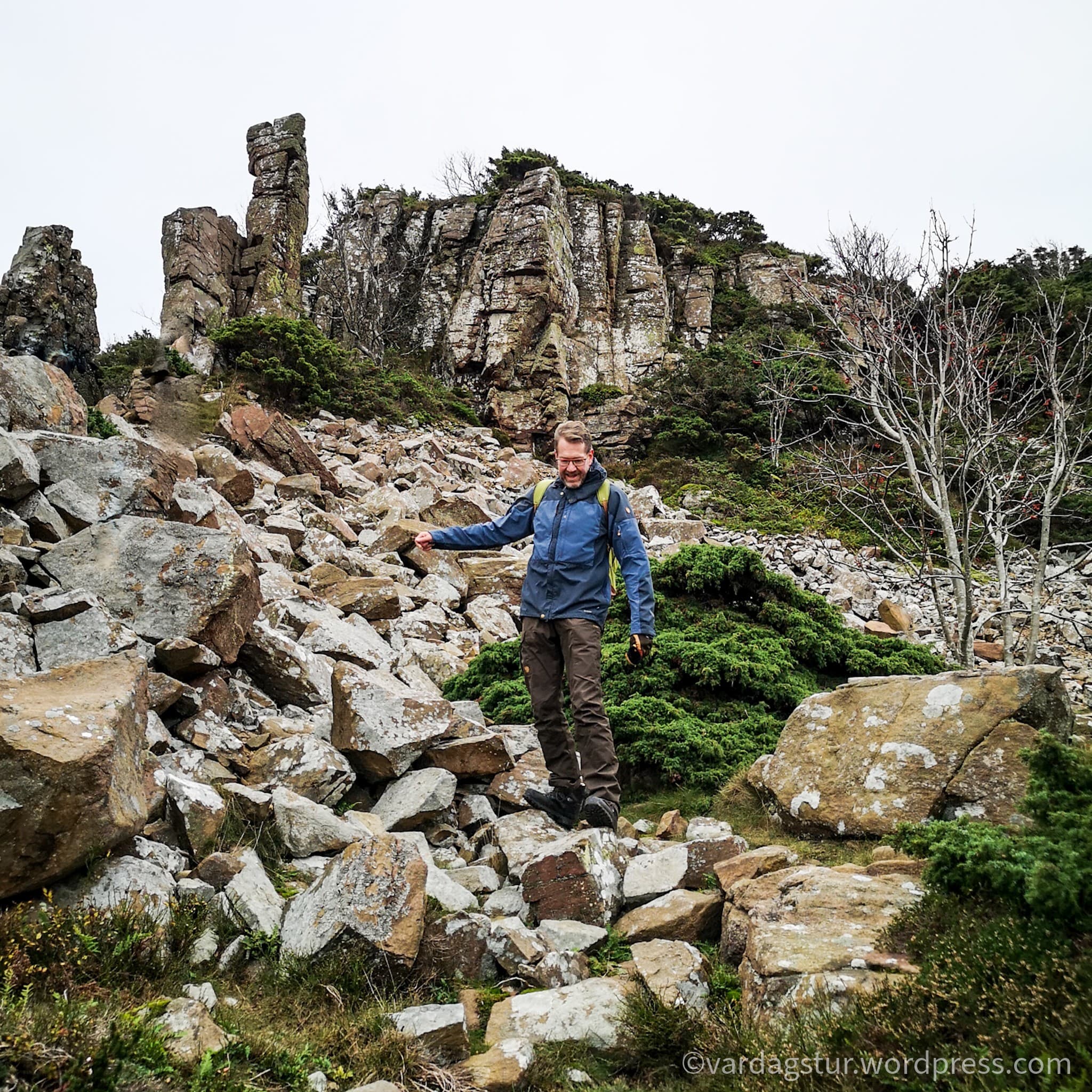 wp-16373562727188122092227527860834