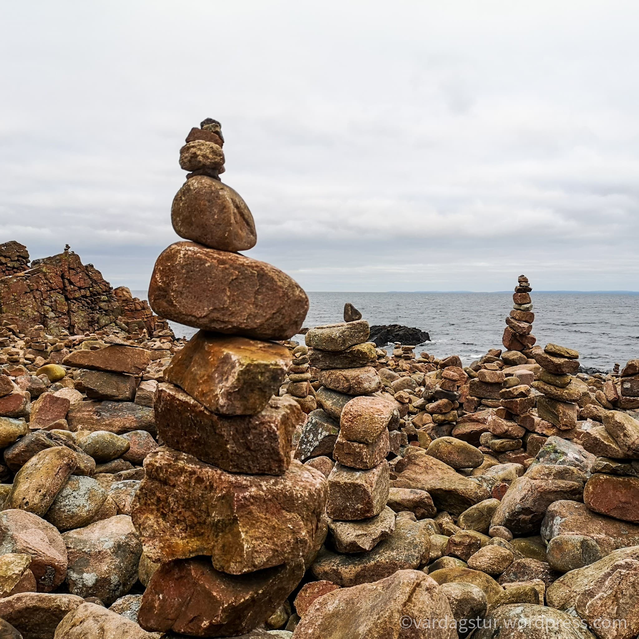 wp-16373562734939095926484216273493