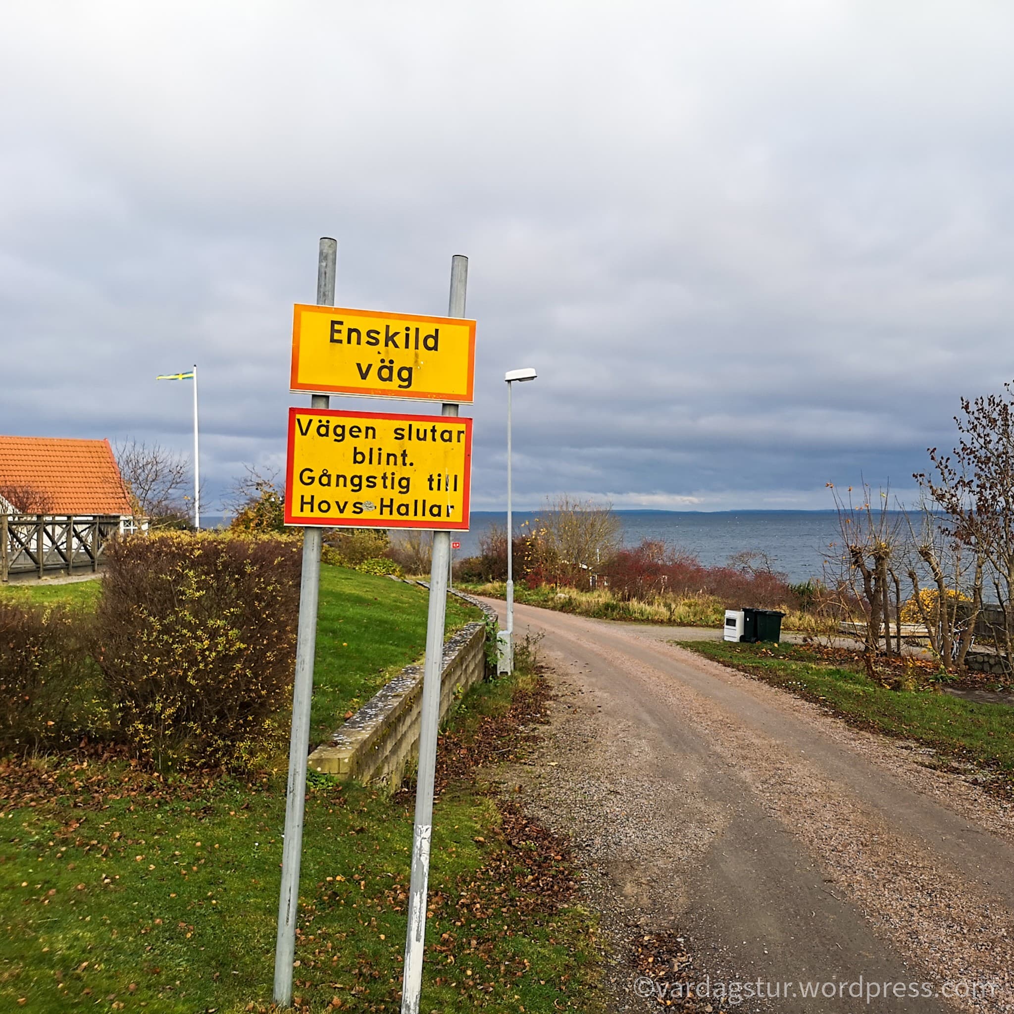 wp-16373562747936579555148681959524