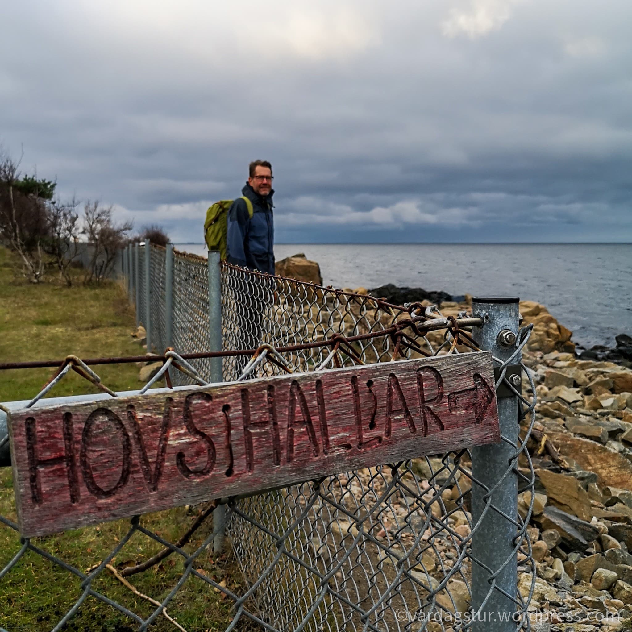 wp-16373562758955773541829630474143