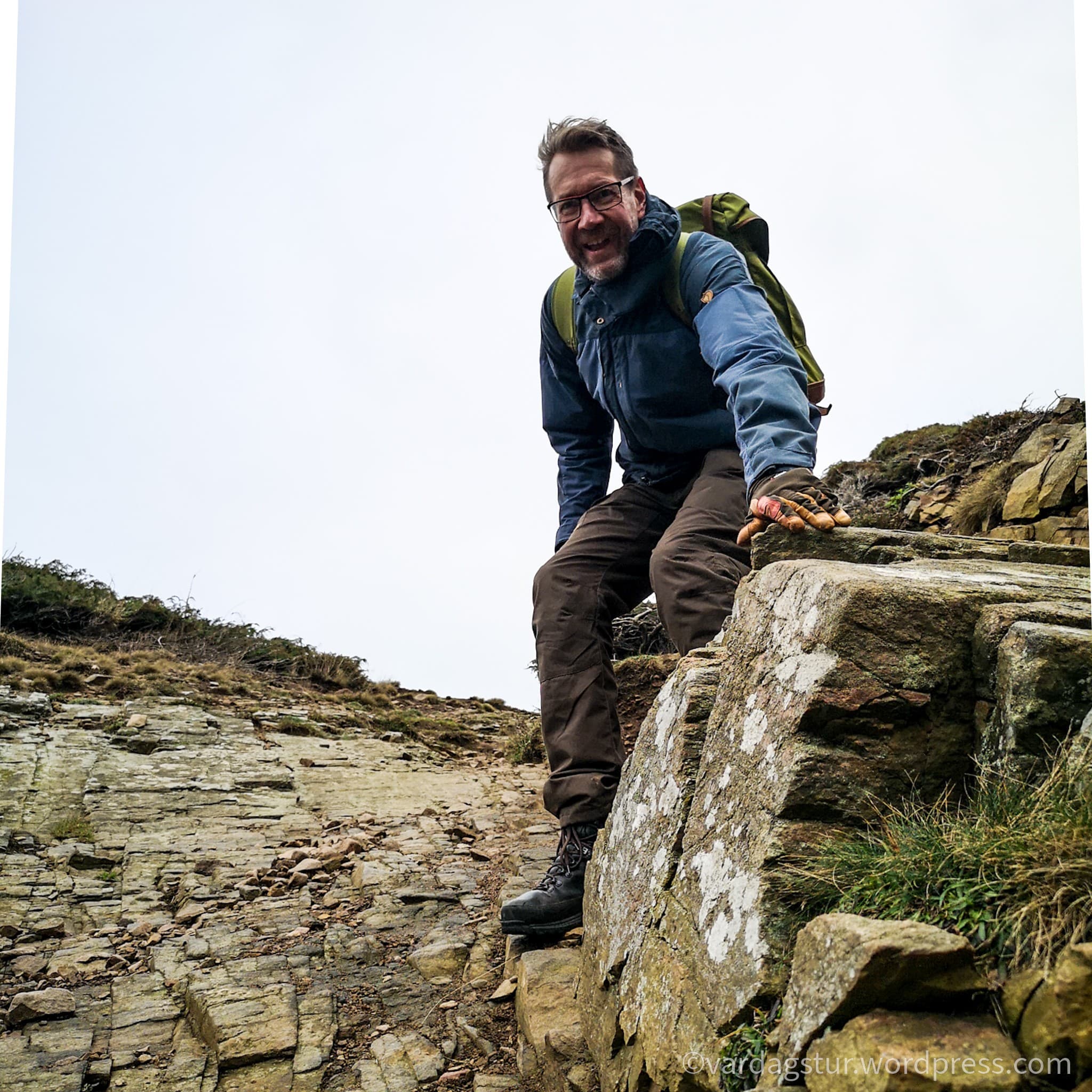 wp-16373562756877558708433272462174