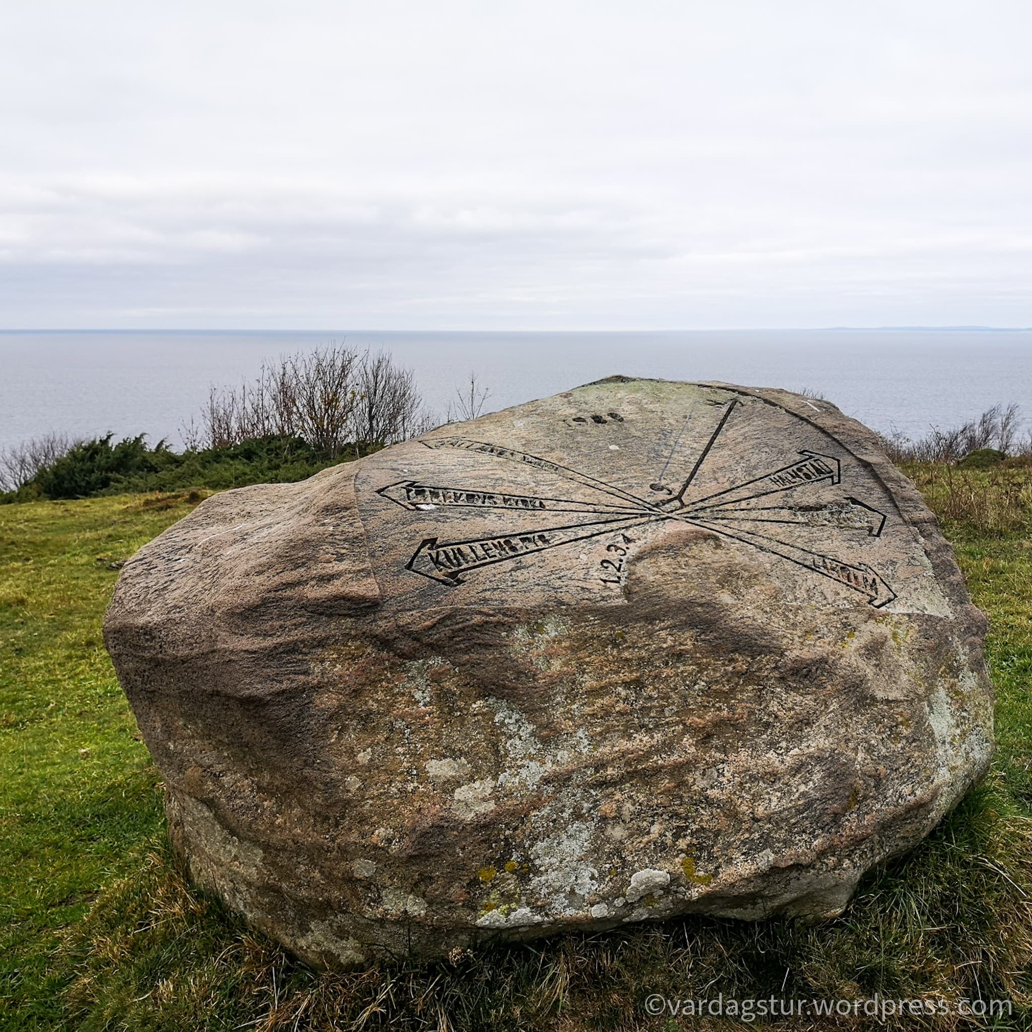 wp-16373566598626449438819653760335