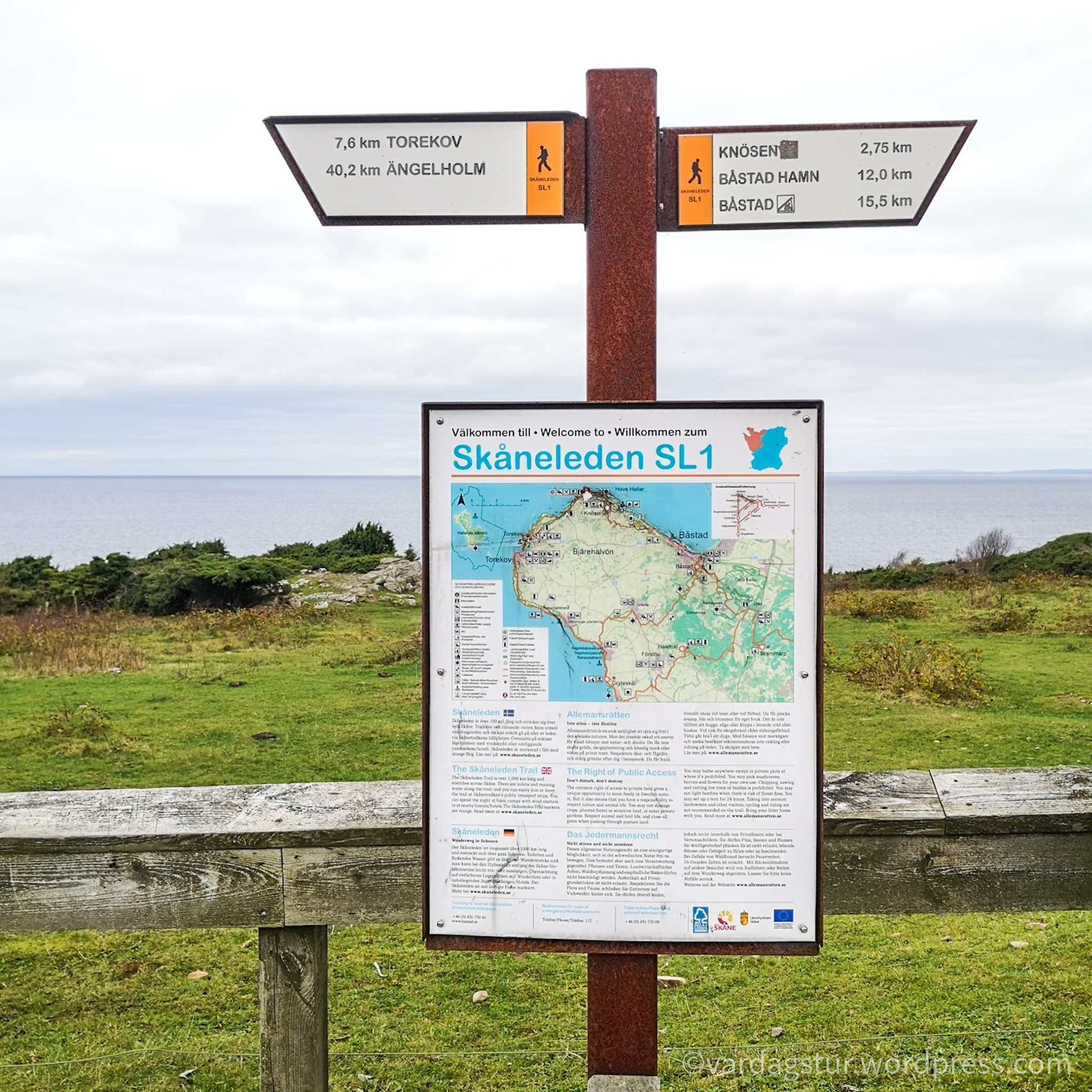 wp-16373566601283741257134952876853