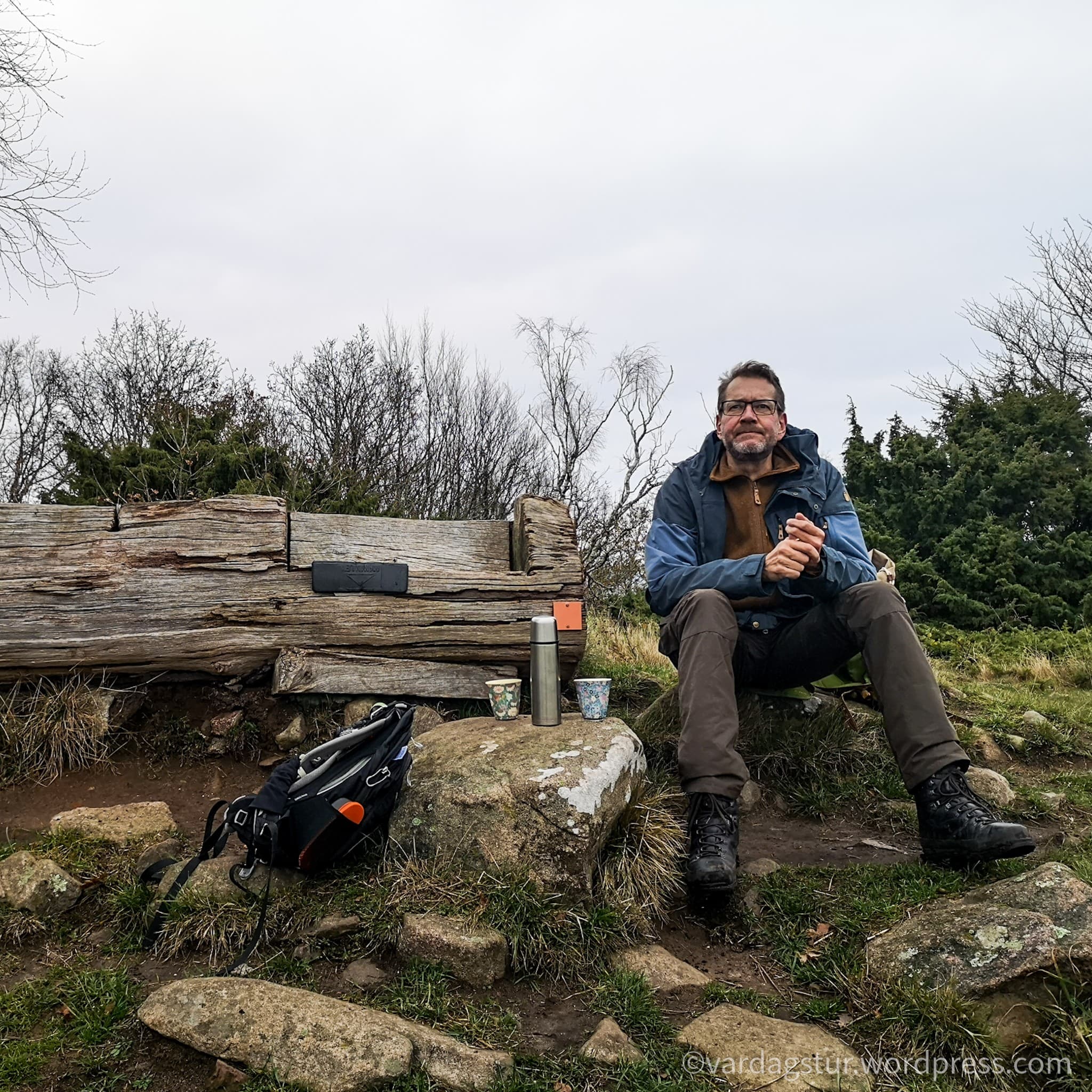 wp-16373566604074438941312352352378