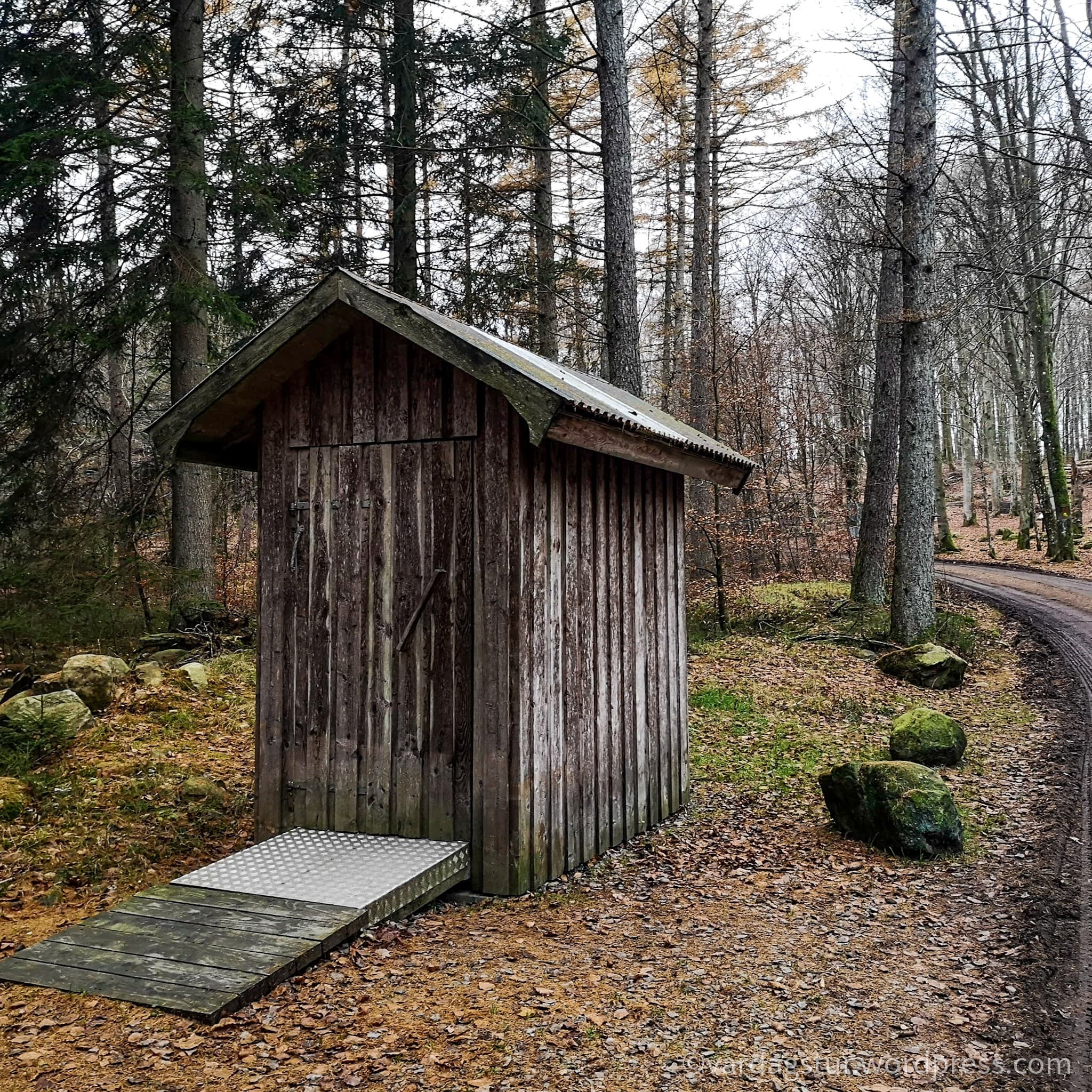 wp-16373576448347196939046106057614