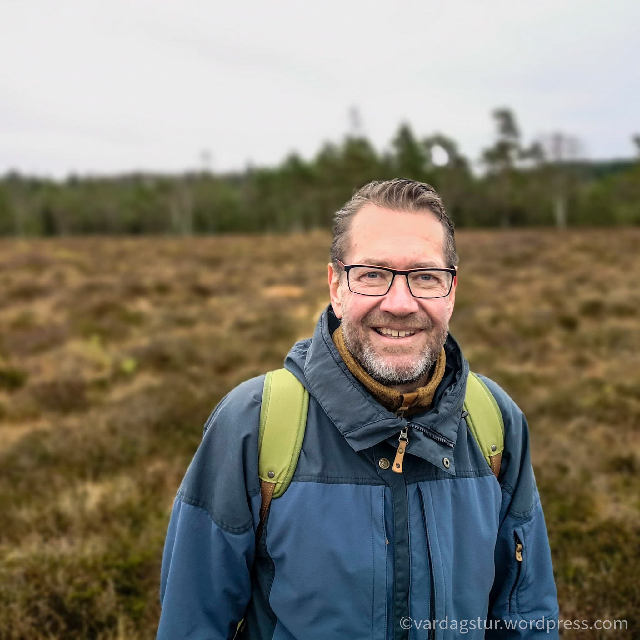 wp-16373576477197524925275428727714