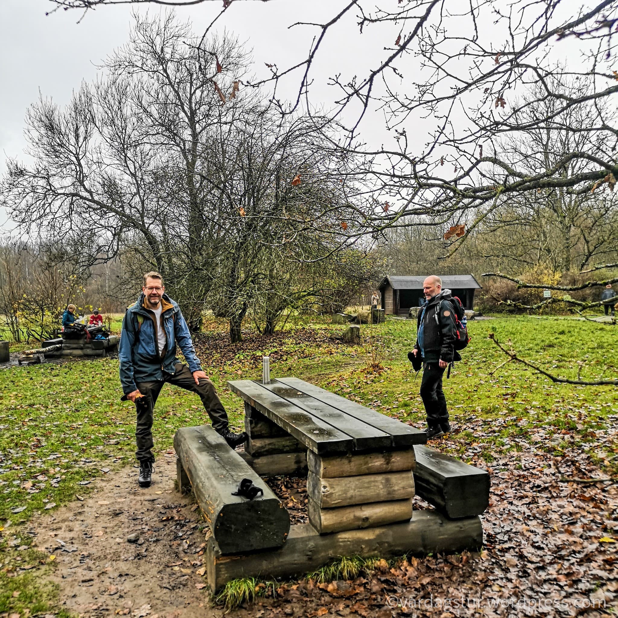 wp-16380925723092970818157787300836