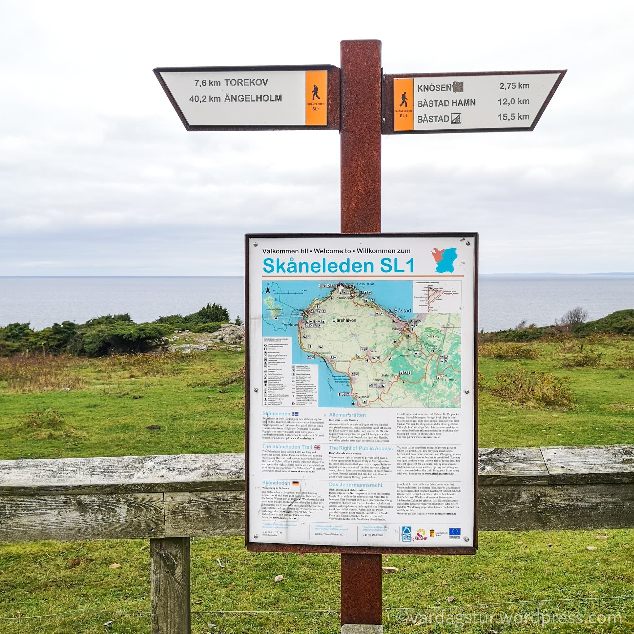 wp-16384744230112633749081931296480