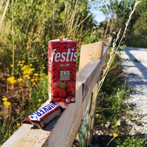 1-IMG_20200714_173121