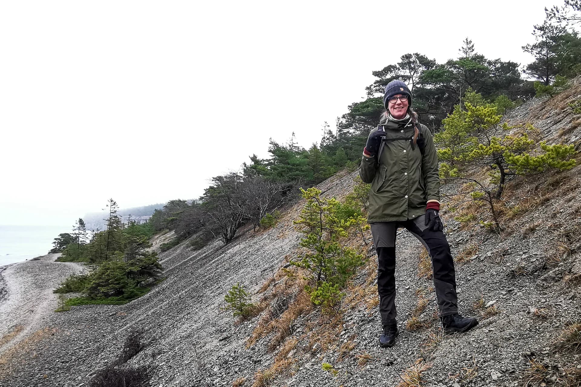 IMG_20220102_123824-2