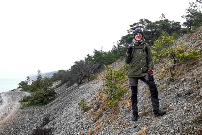 IMG_20220102_123824-2