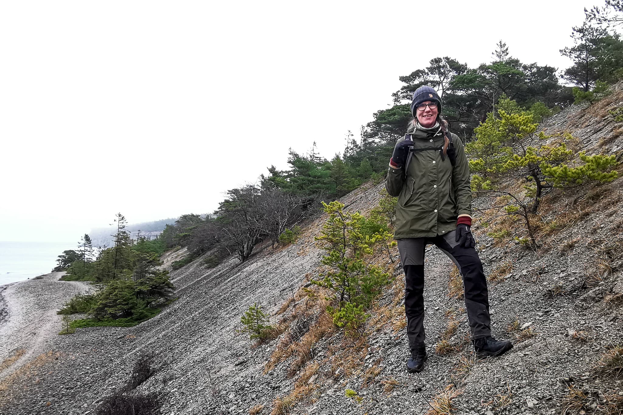 IMG_20220102_123824-2