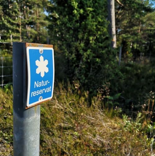 1-IMG_20200714_172057~2