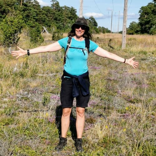 1-IMG_20200714_171729