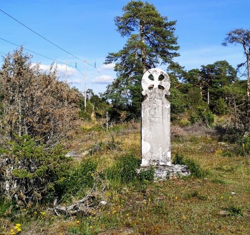 1-IMG_20200714_170711~3