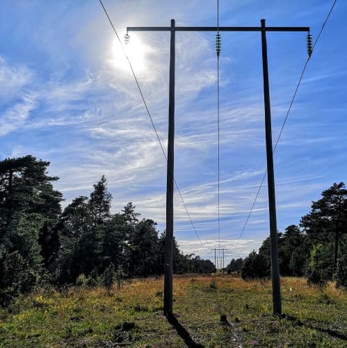 1-IMG_20200714_170046~2