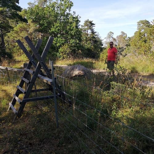 1-IMG_20200714_165142~2