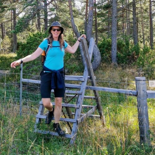 1-IMG_20200714_165048